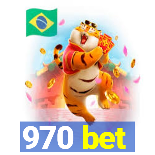 970 bet